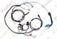 VAILLANT-Kabelbaum-VPM-20-2-S-60-2-S-Vaillant-Nr-0020174720 gallery number 1